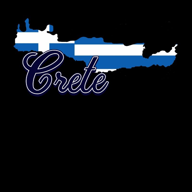 Crete