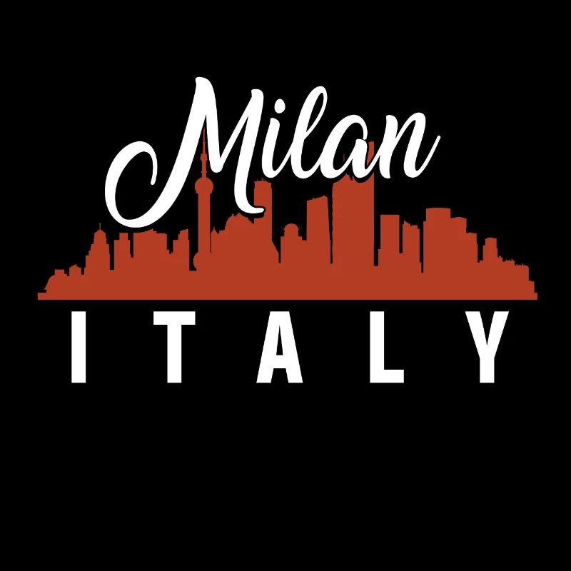 Milan