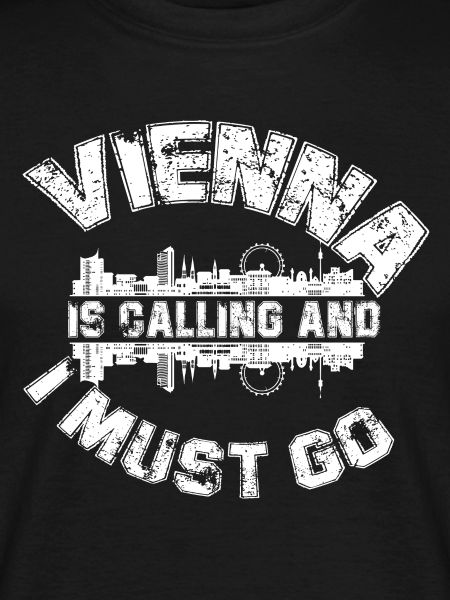 Vienna