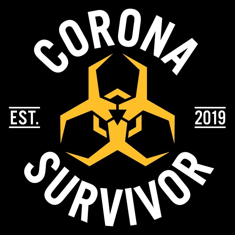 Corona Survivor 2019
