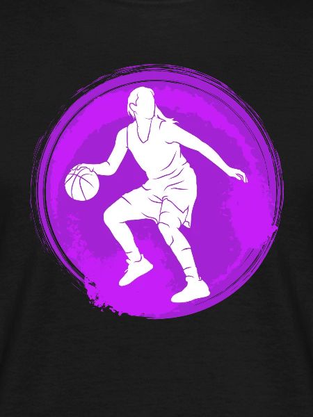 Women's Basketball