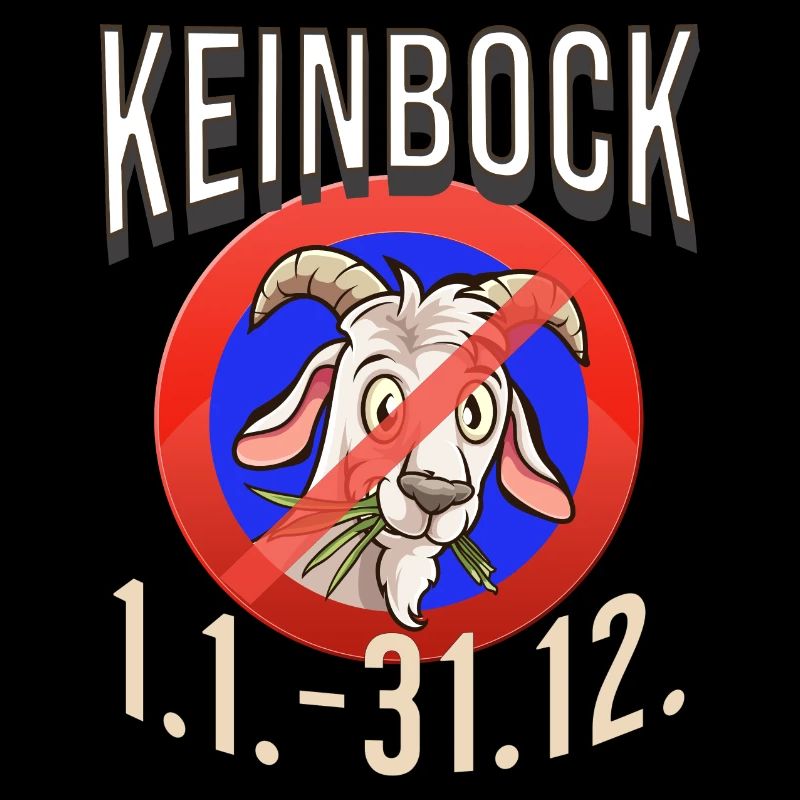 Keinbock Sternzeichen Astrologie Horoskop