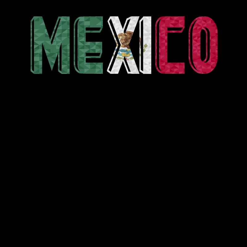 Mexico Mexico Flag Mexican