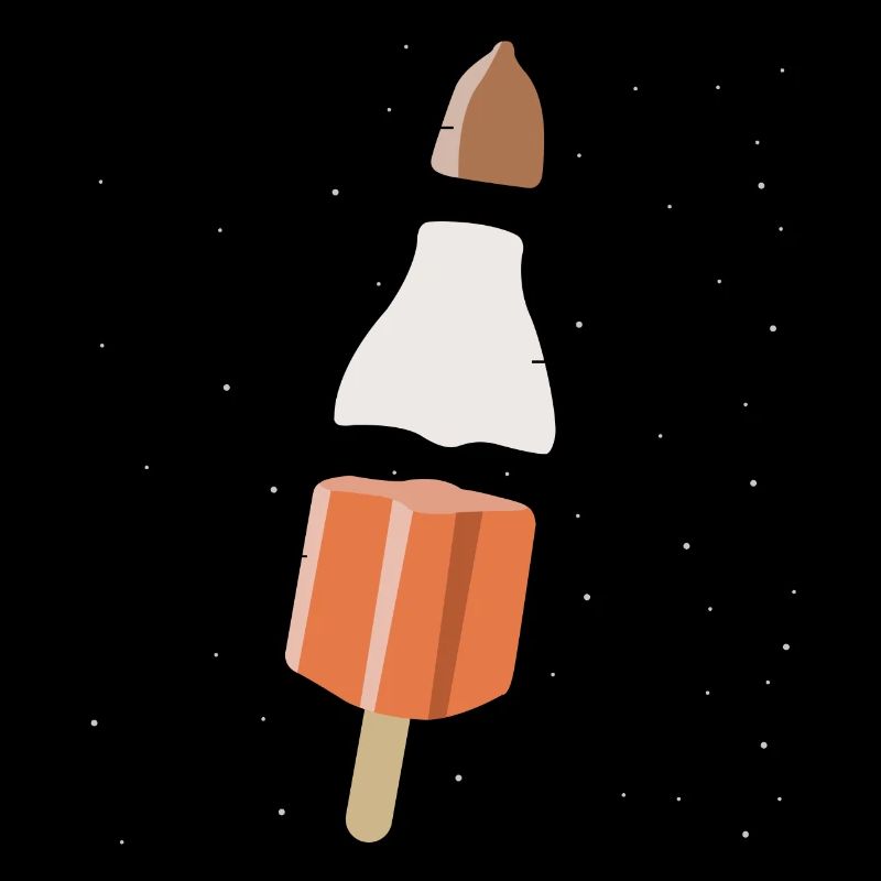 Rocket | , rocket, funny pictures