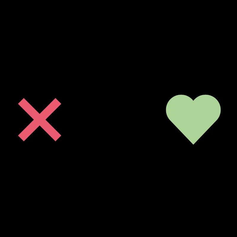 x match