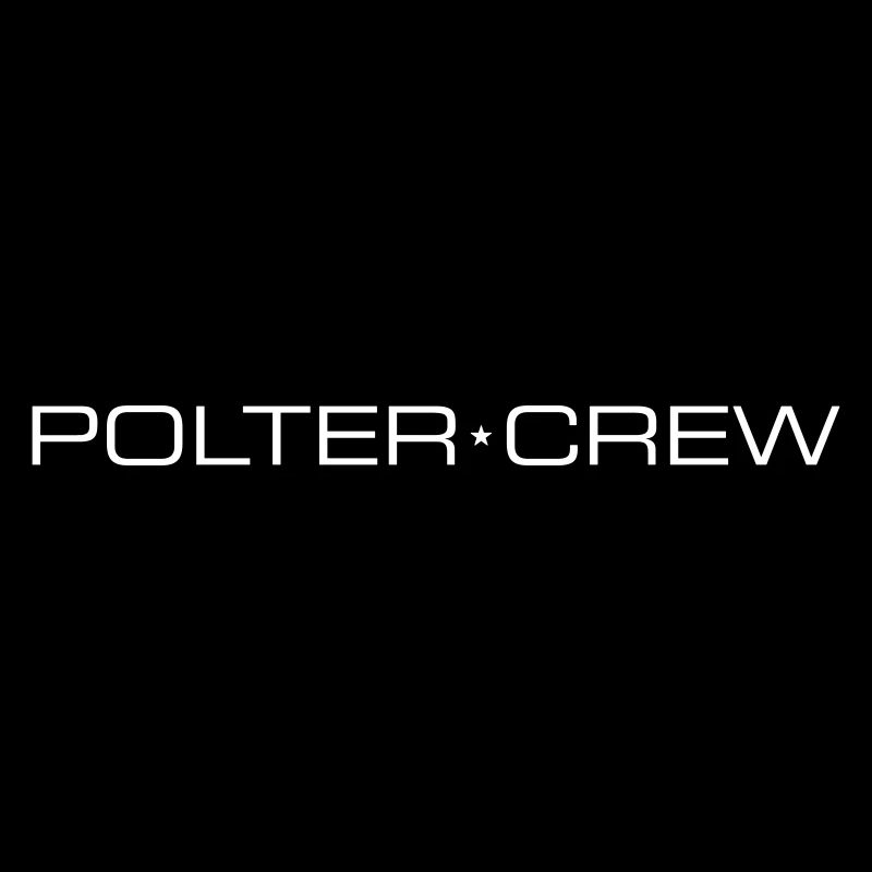 Polter Crew