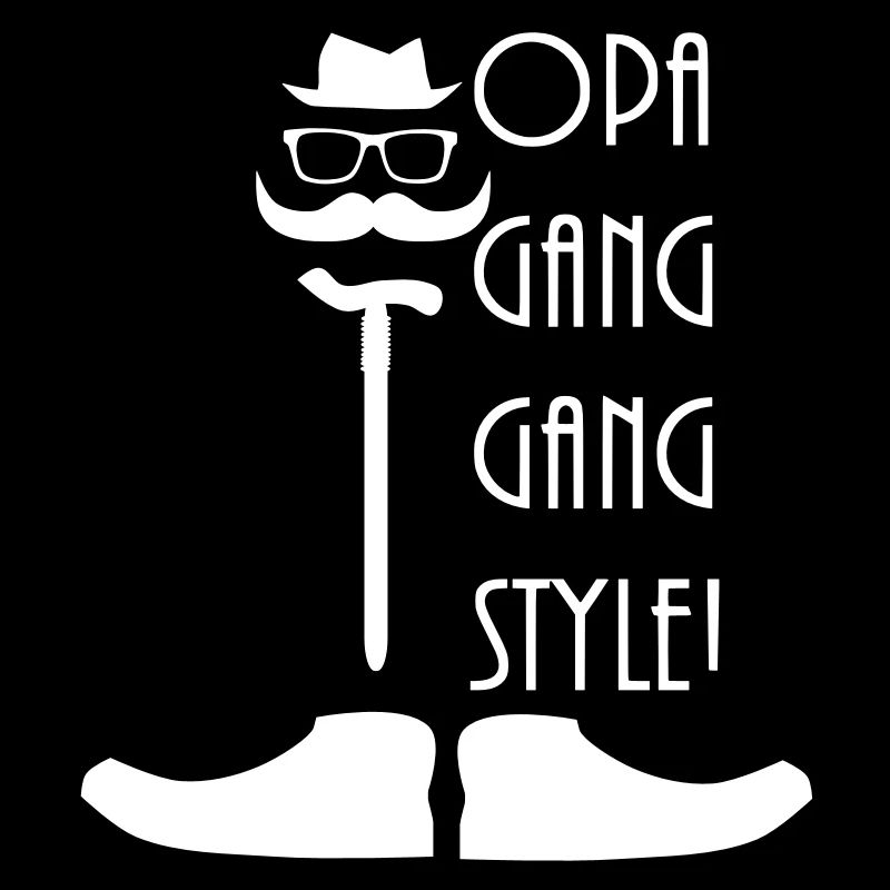 opa transition nam