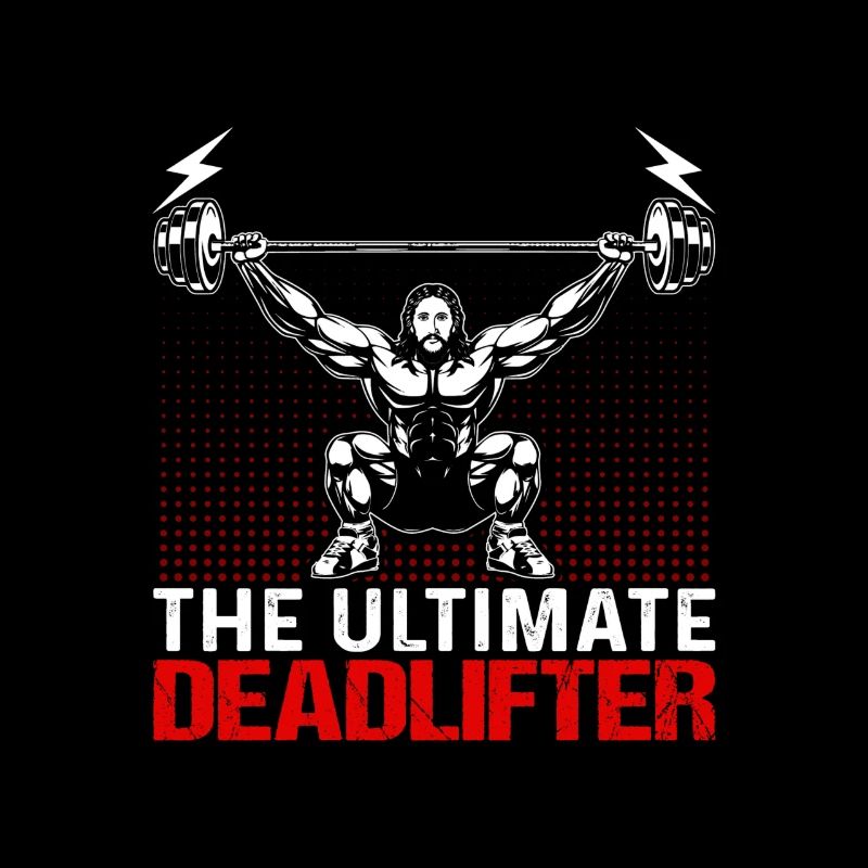 Deadlift