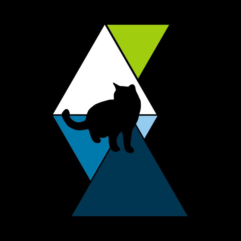 Katzen
