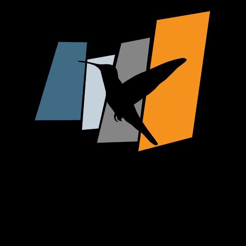 Oiseaux oiseaux
