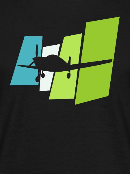 jet