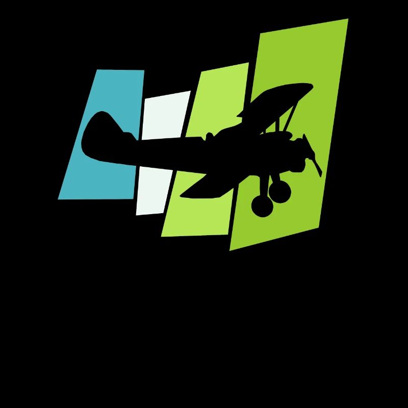 Flugzeug