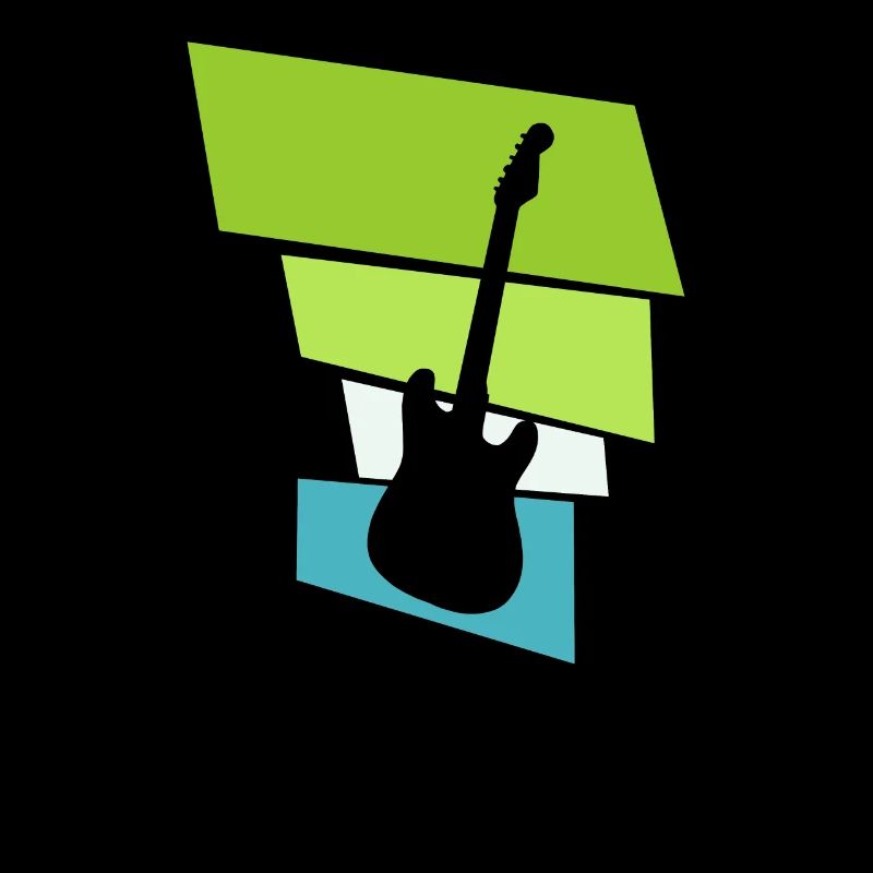 E-Bass