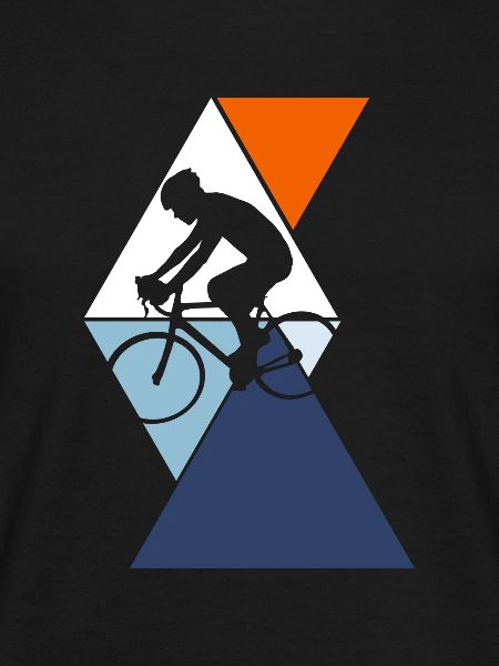 Rennrad