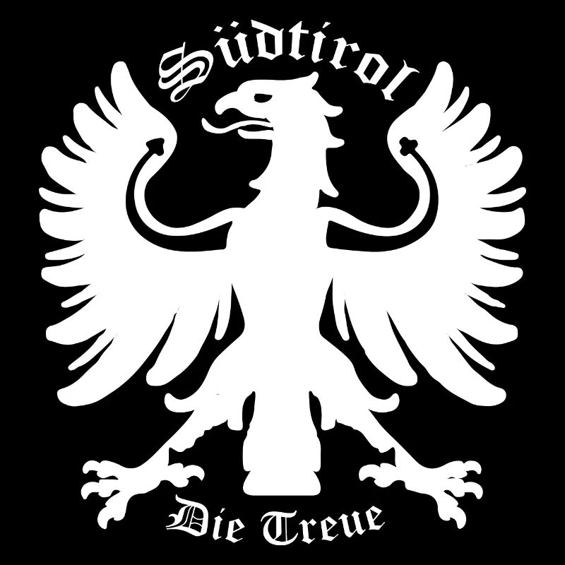 Tyrol du Sud