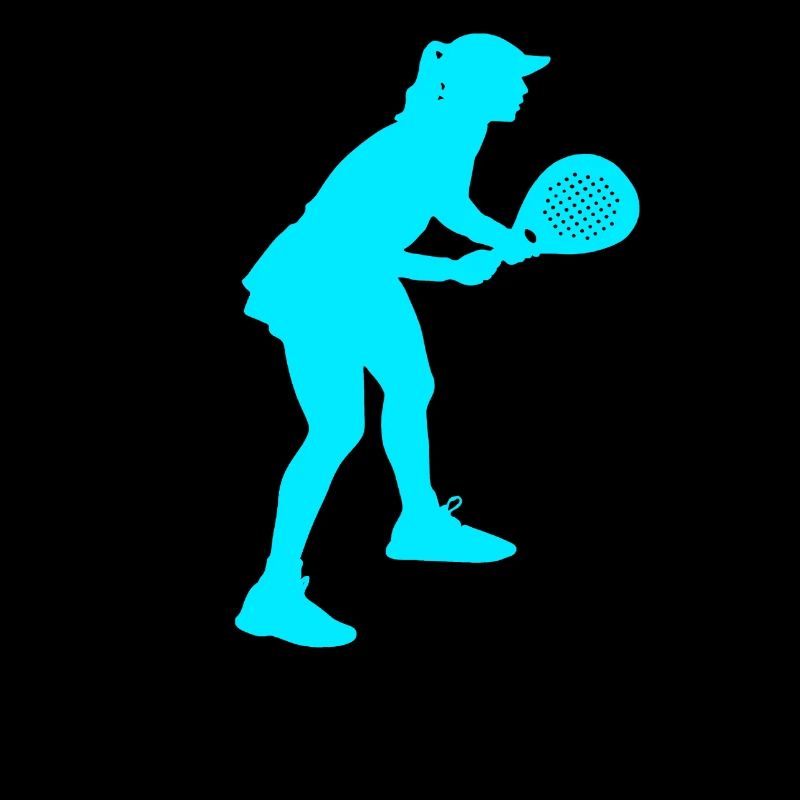 Padel