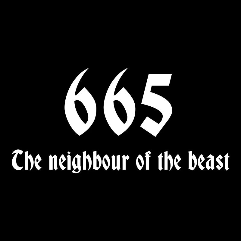 665