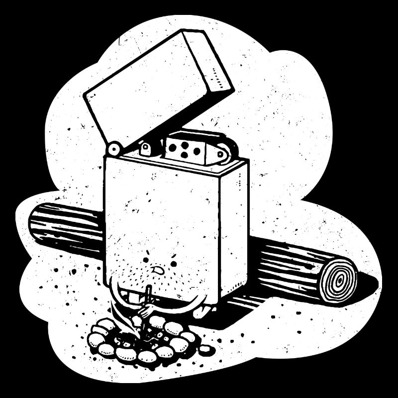 Matches funny