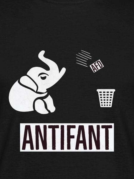 Antifant