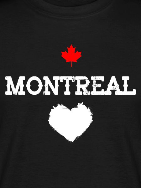 Montreal