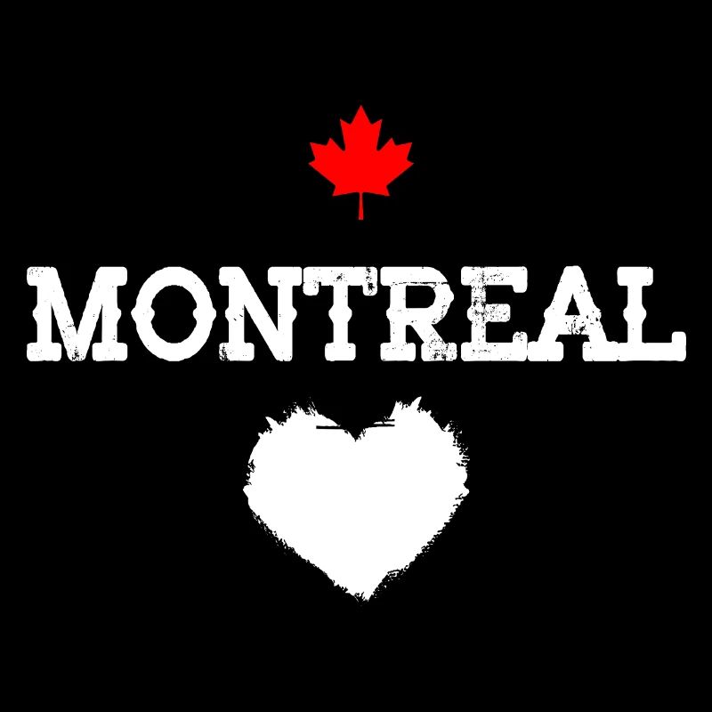 Montreal