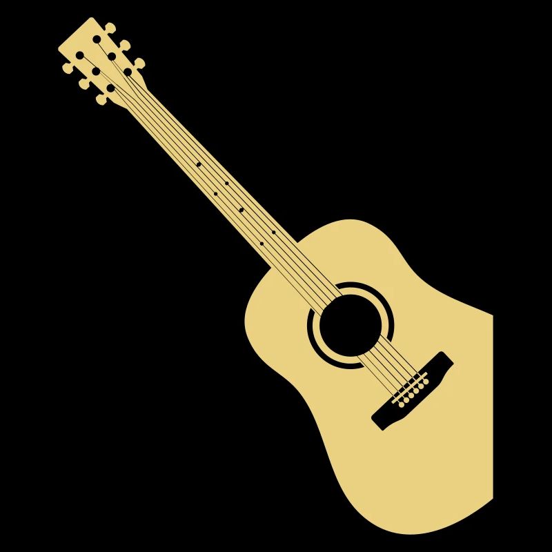 Guitare classique guitare classique
