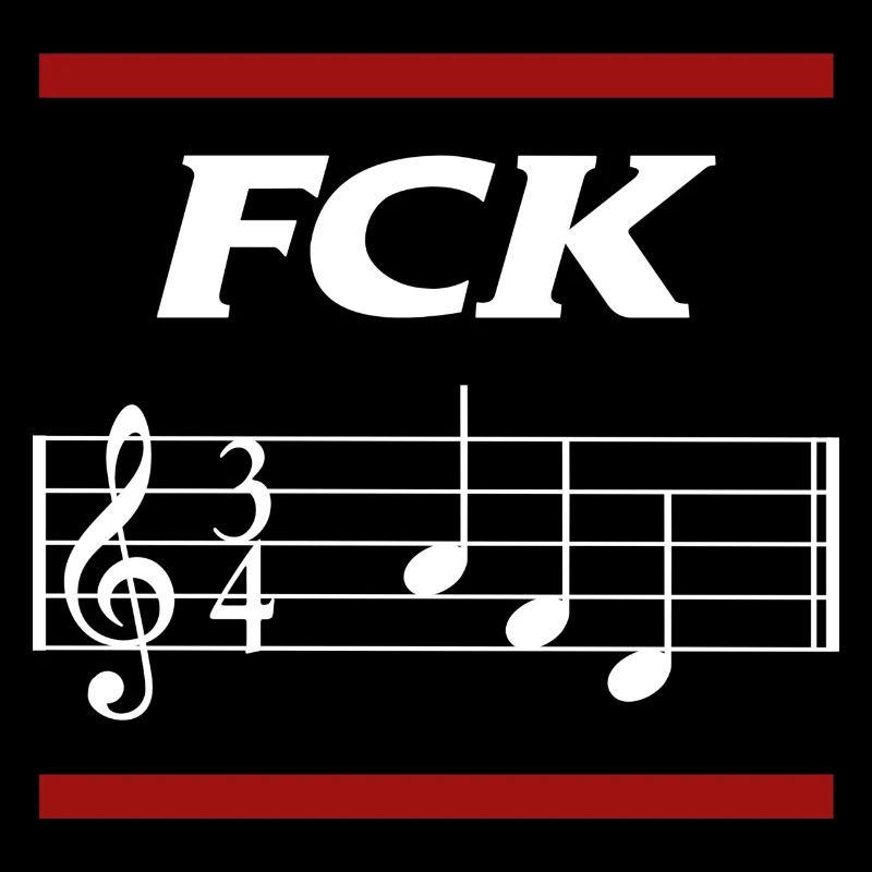 FCK AFD