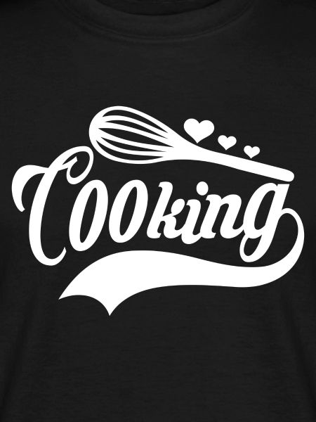 Cuisson Kochen
