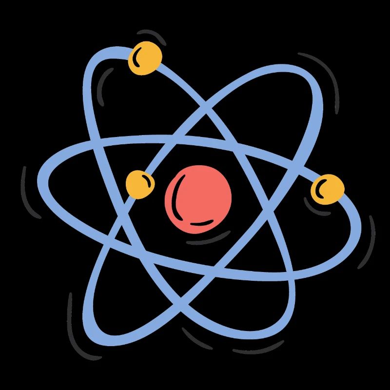 solar system