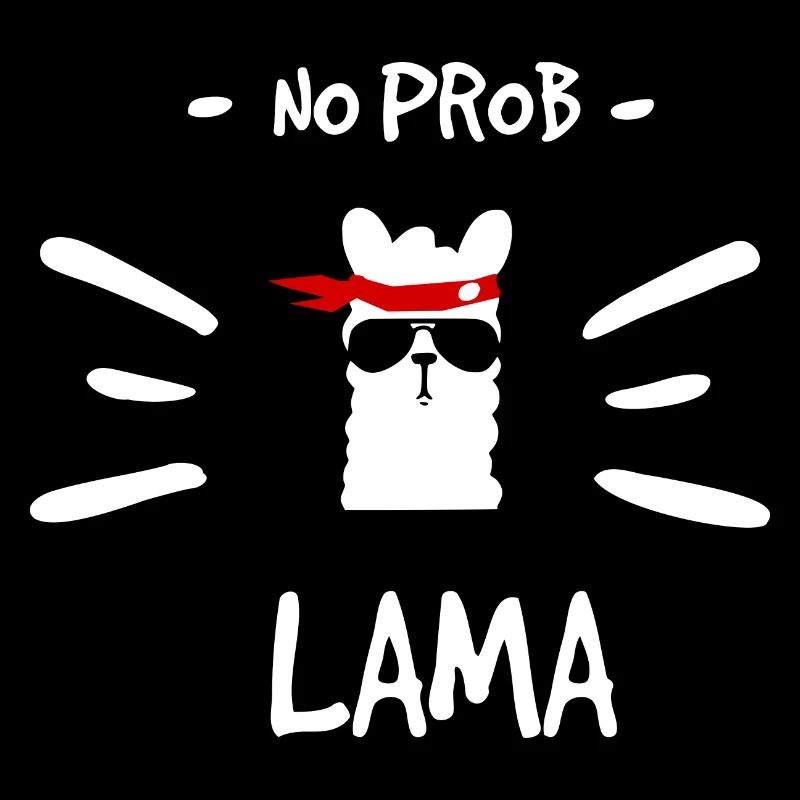 aucun problème