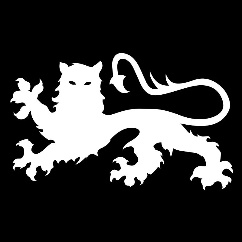Lion Norman leon Leopard Löwe leão leone