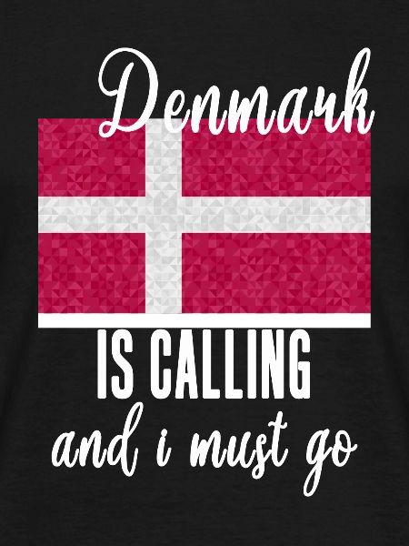 Denmark