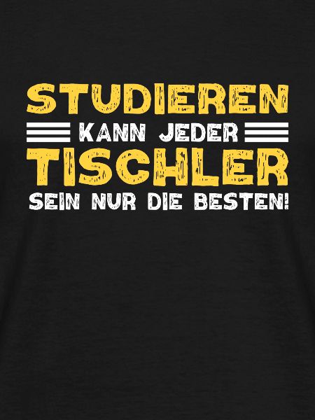Tischler
