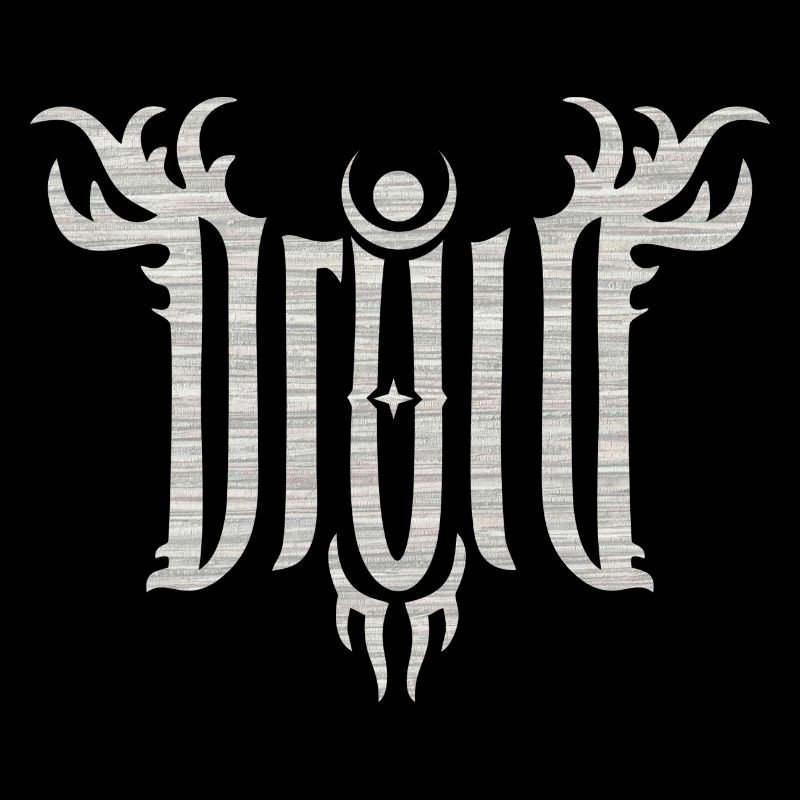 Druid