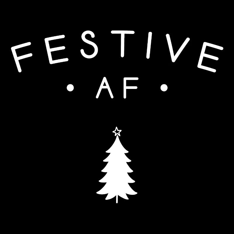 AF festif