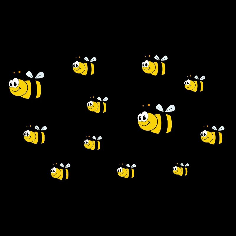 hive