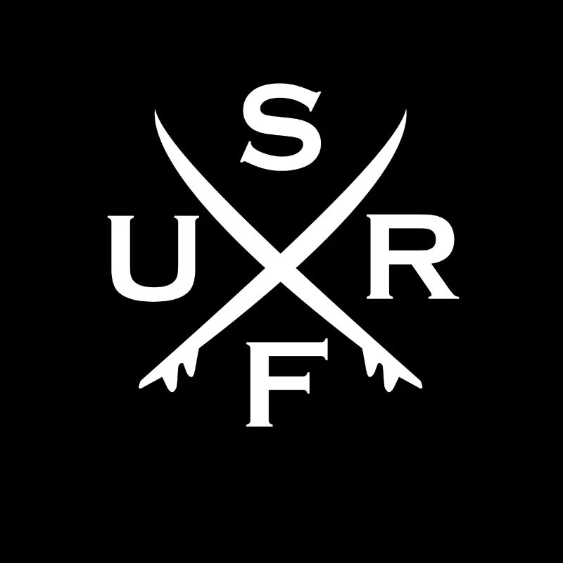 surf planches de surf surfeurs surf surf
