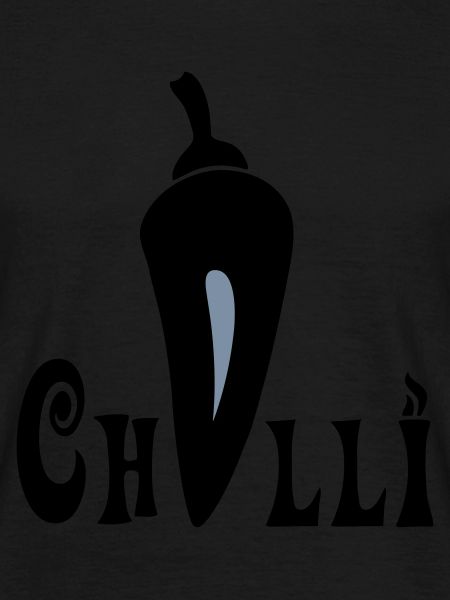 Chilli