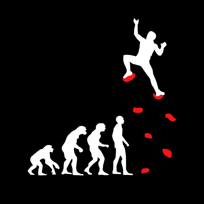 Climbing hall Climbing Bouldering Climbing