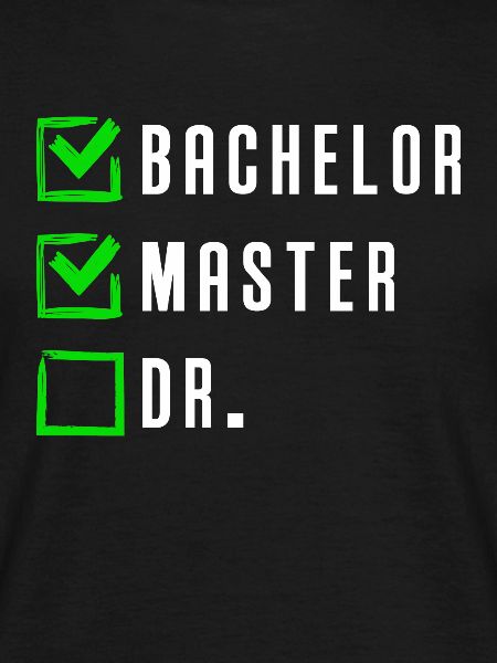 Master Master 2022