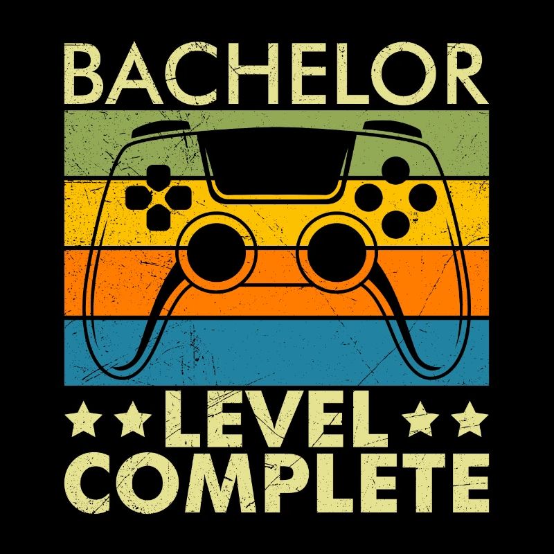 Baccalauréat complet Baccalauréat 2022
