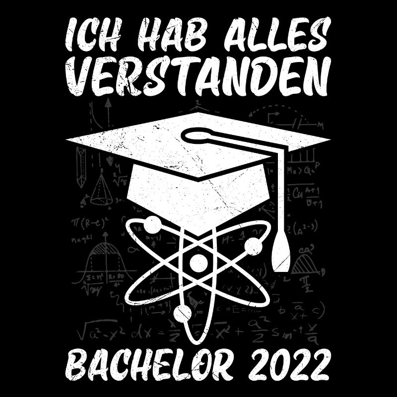Bachelor 2022 alles verstanden Bachelorabschluss