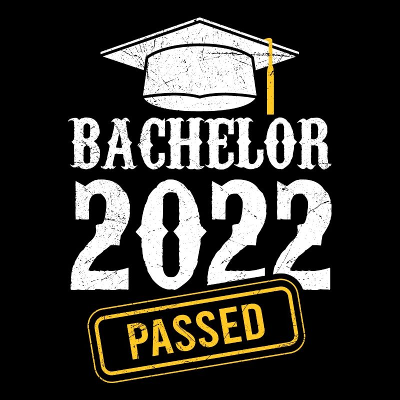 Baccalauréat 2022 Baccalauréat