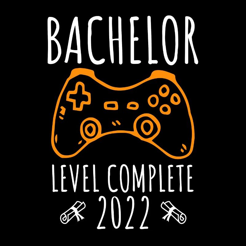 Bachelor 2022 Complete Bachelor Abschluss