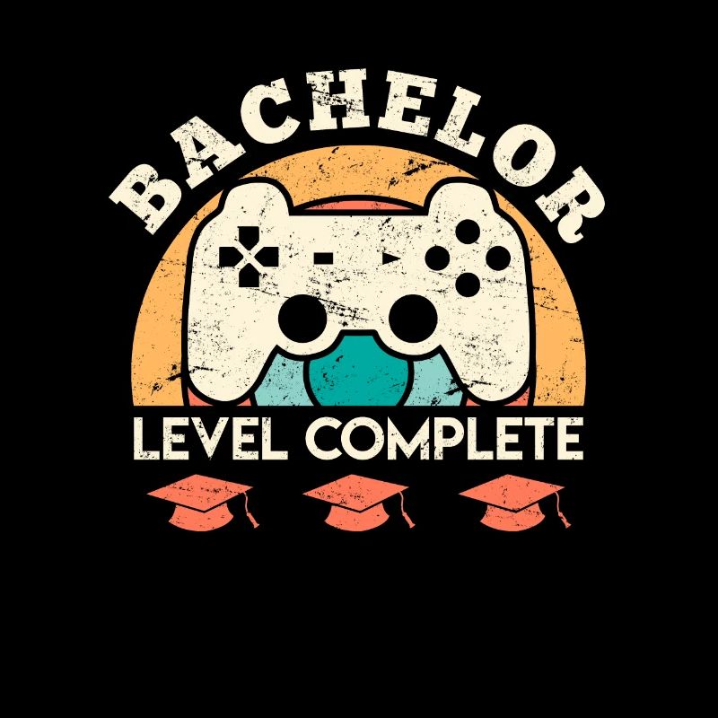 Titre bachelor Bachelor Thèse Bachelor Bachelor