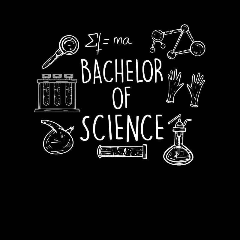 Baccalauréat baccalauréat ès sciences