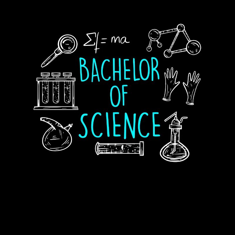 Baccalauréat ès sciences 2022 Baccalauréat