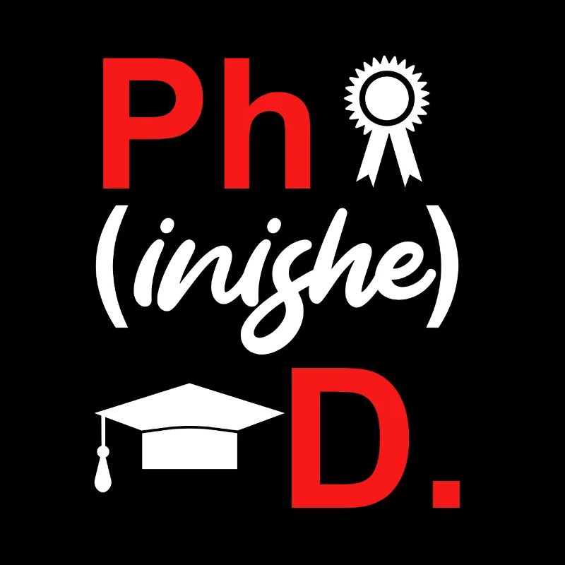 Disputation 2022 Doctoral Thesis