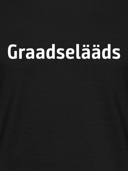 Graadselääds (12)