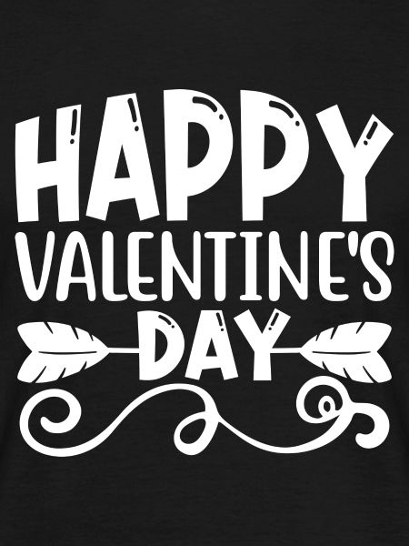 Joyeuse Saint-Valentin